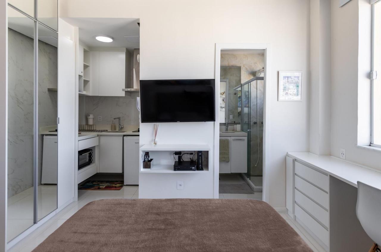 Ape Catete Apartamento Río de Janeiro